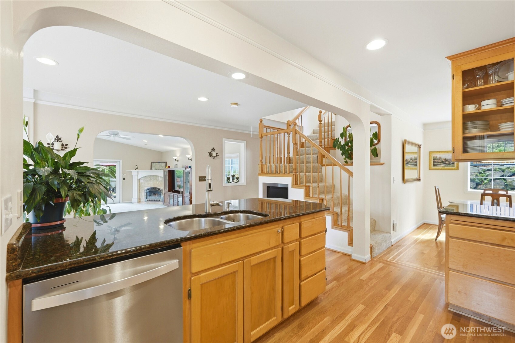 236 SW 166th Place