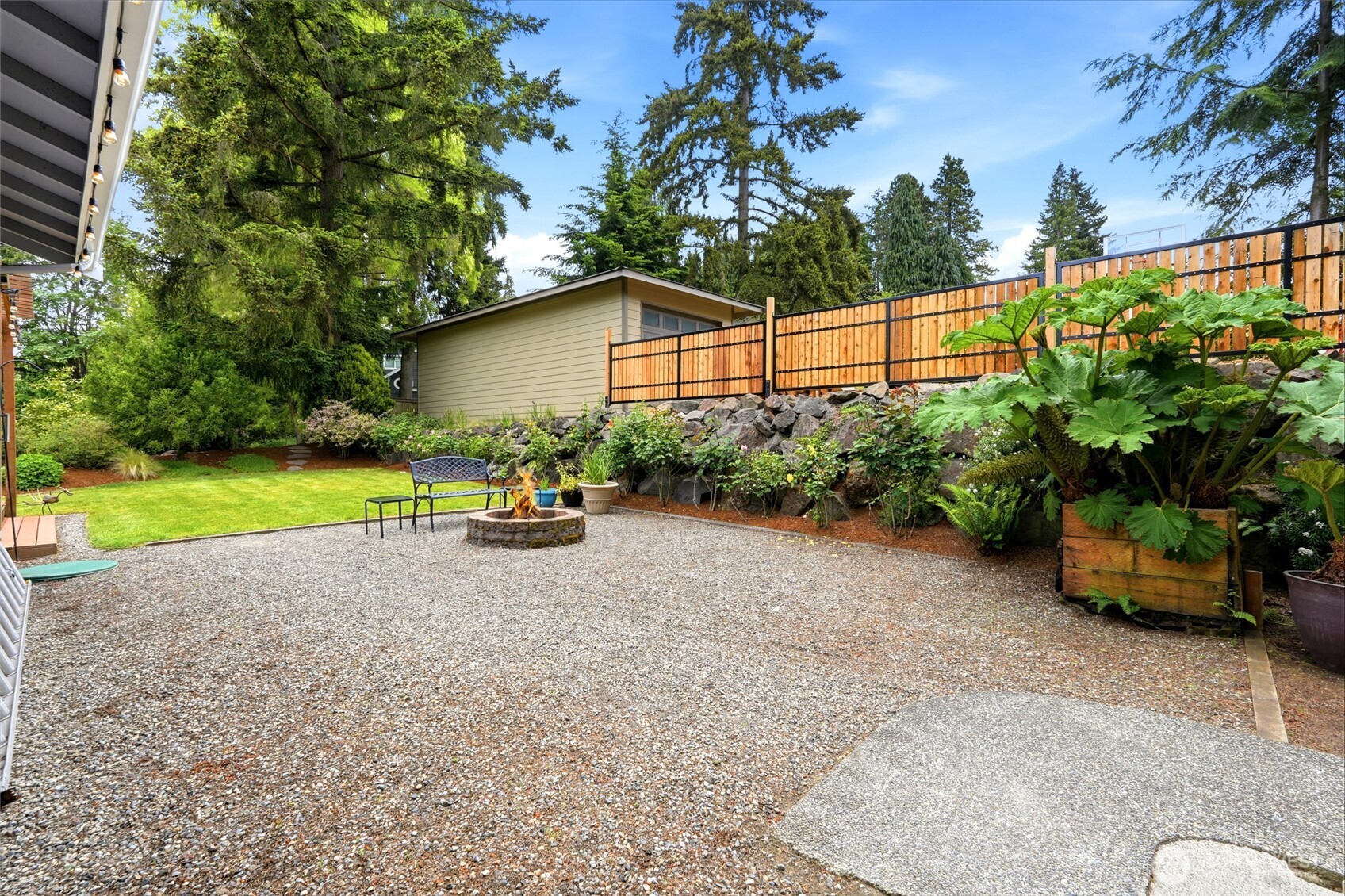 236 SW 166th Place
