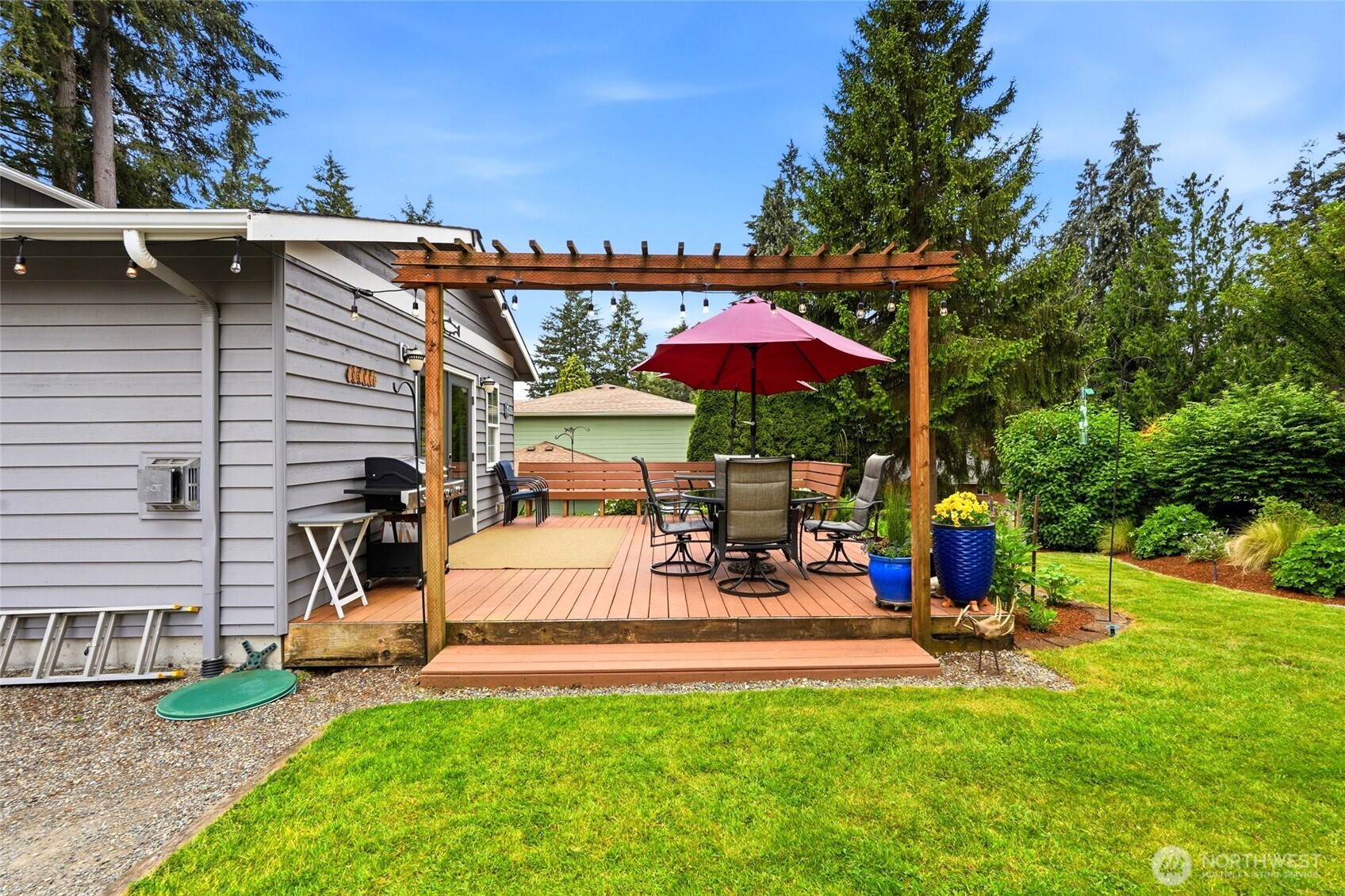 236 SW 166th Place