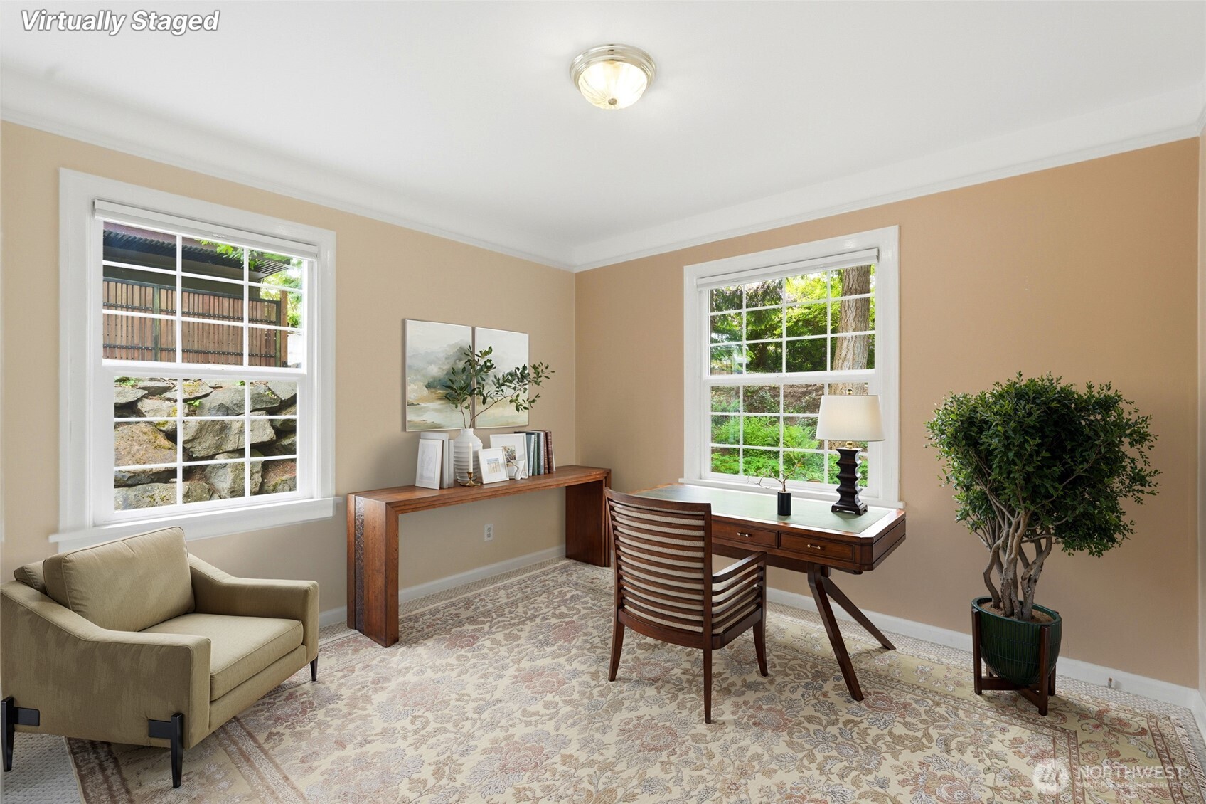 236 SW 166th Place