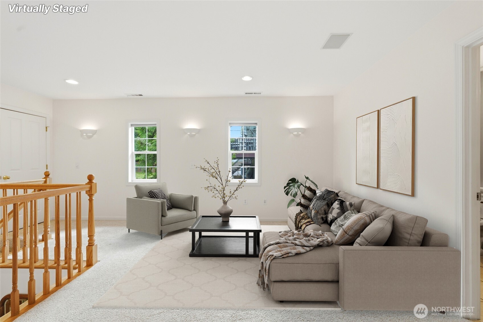 236 SW 166th Place
