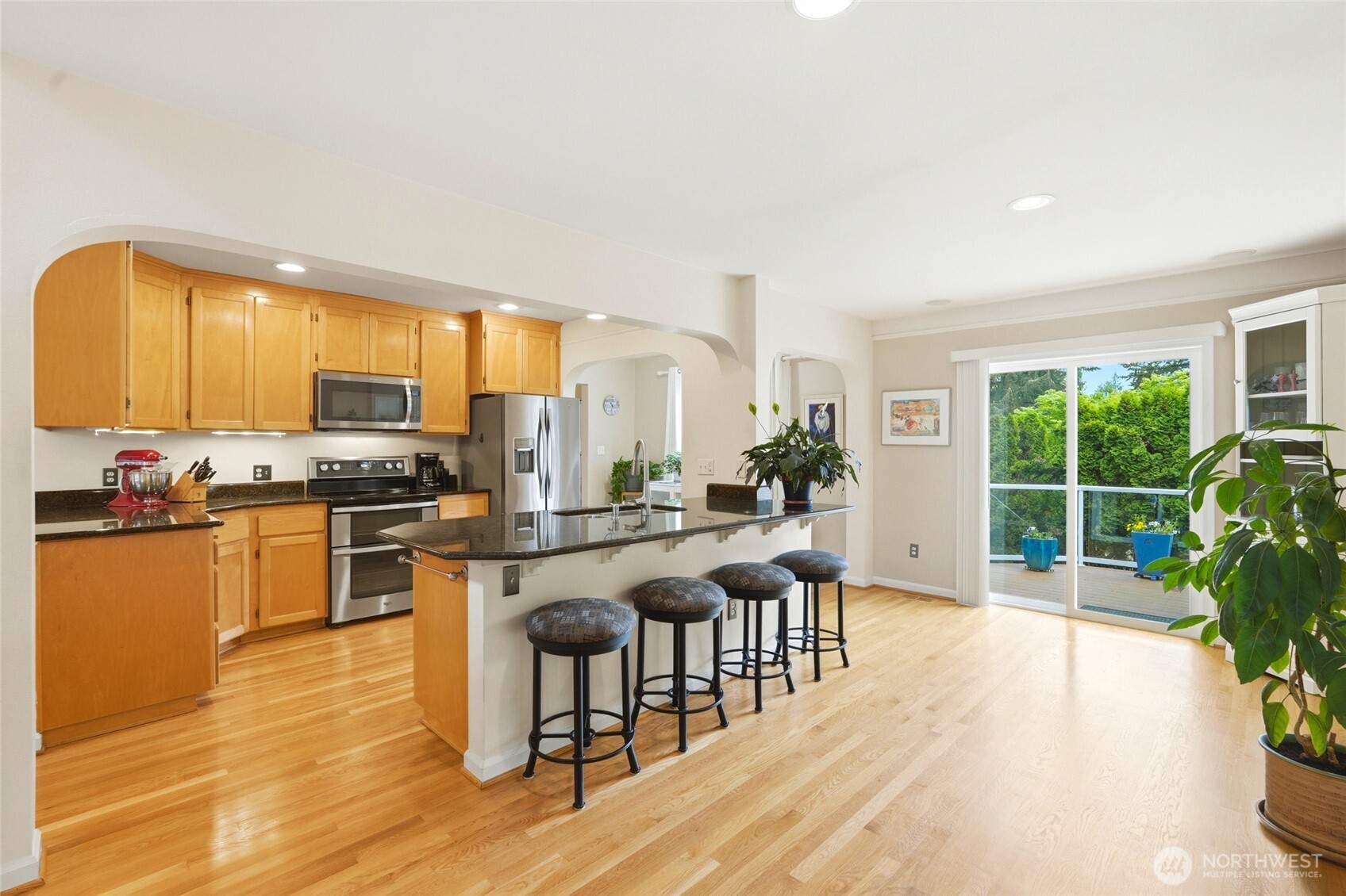 236 SW 166th Place
