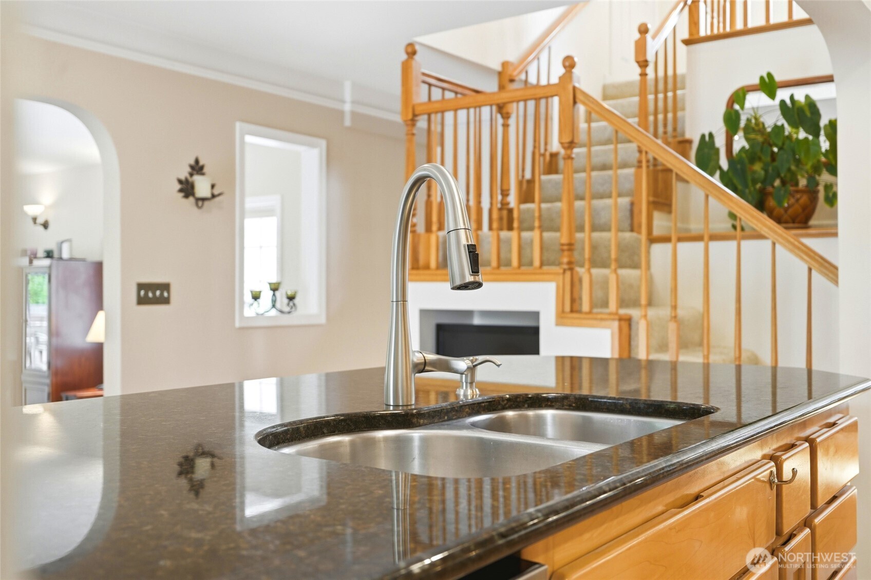 236 SW 166th Place