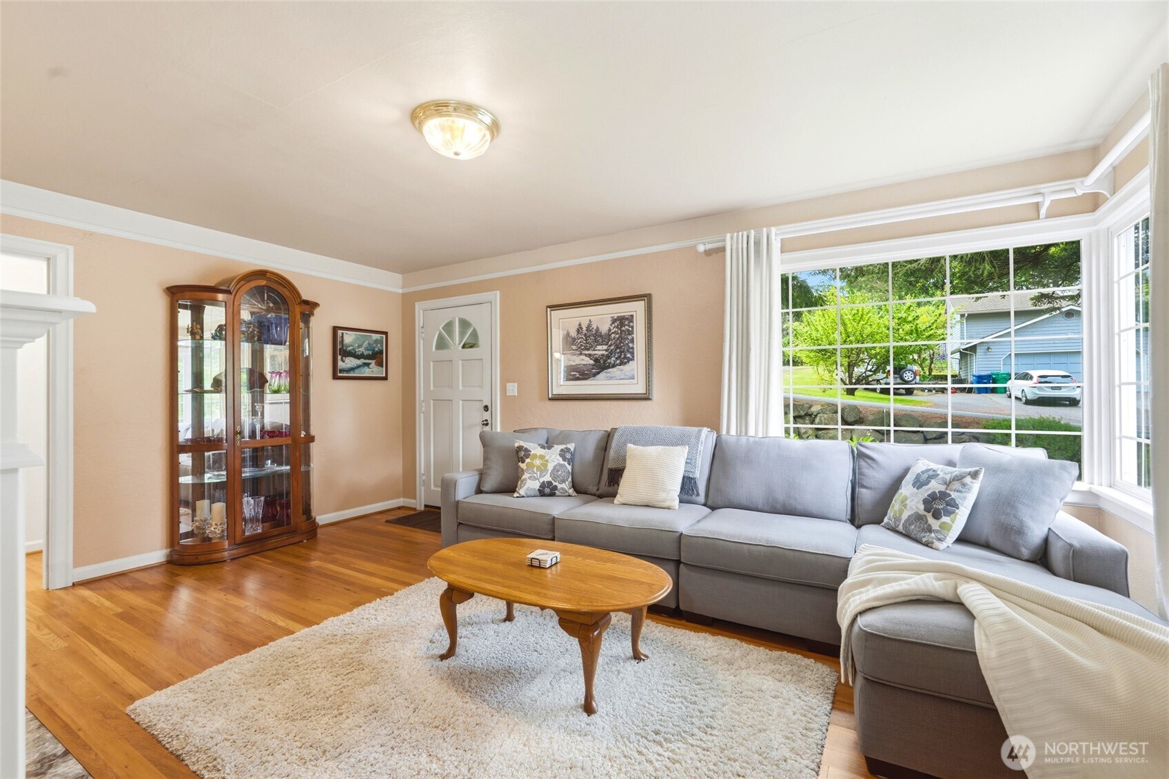 236 SW 166th Place