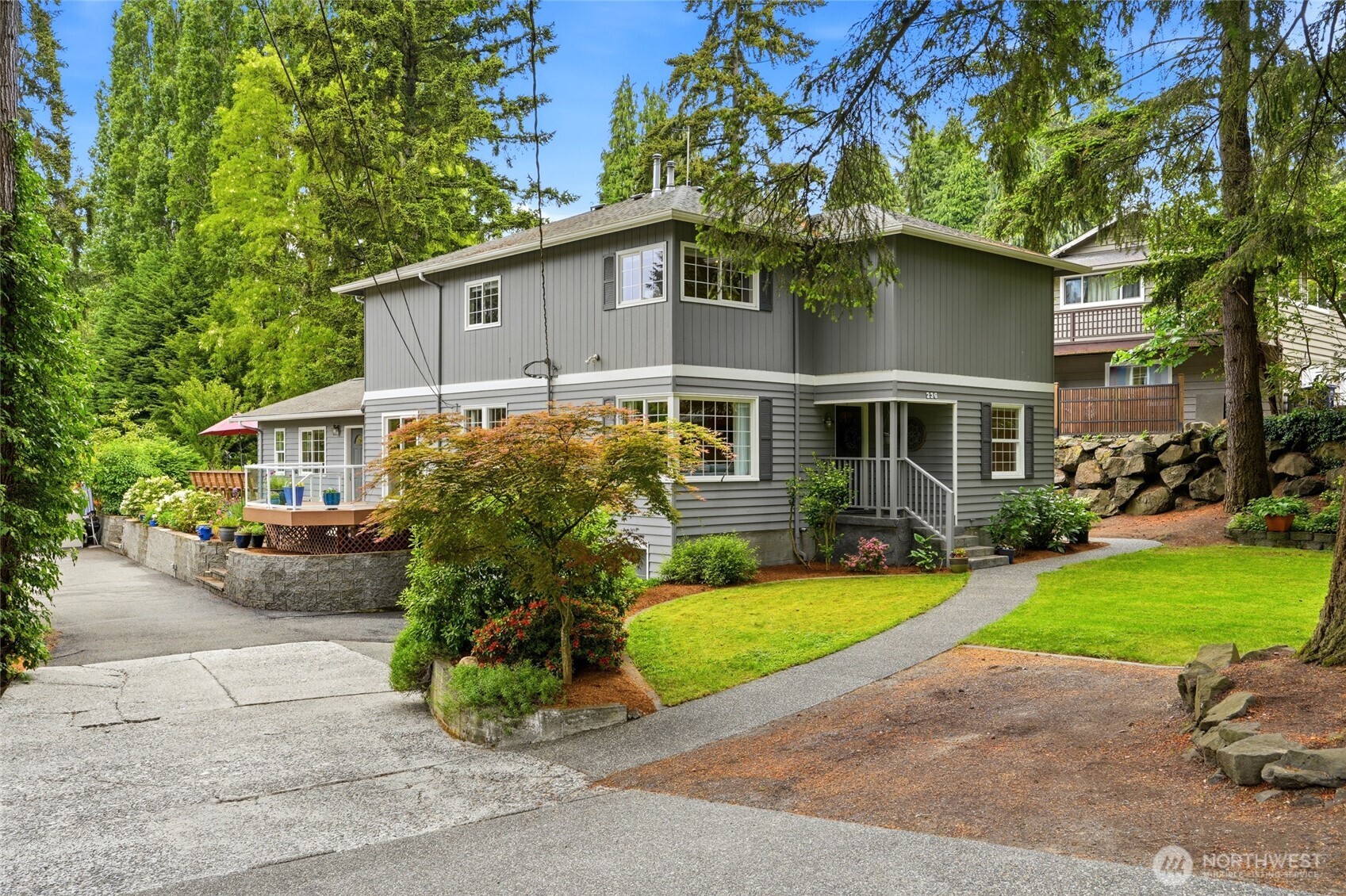 236 SW 166th Place