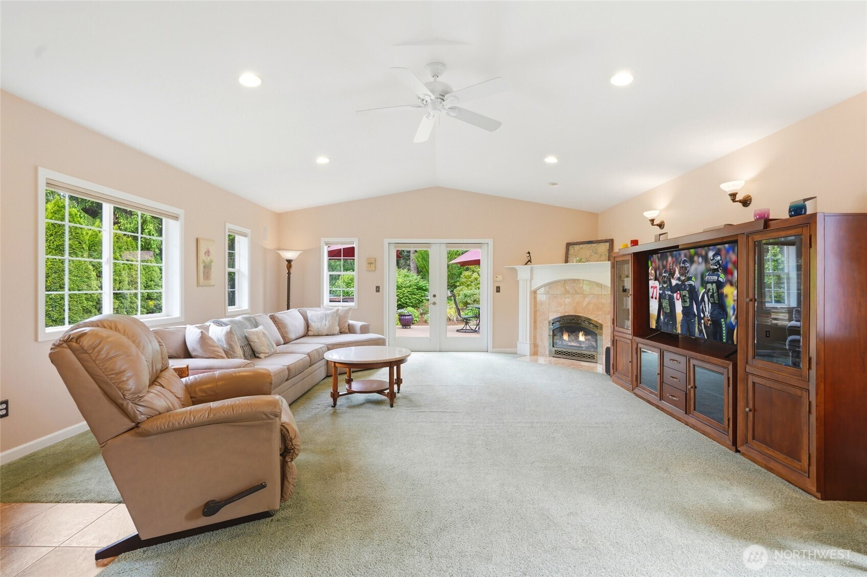 236 SW 166th Place