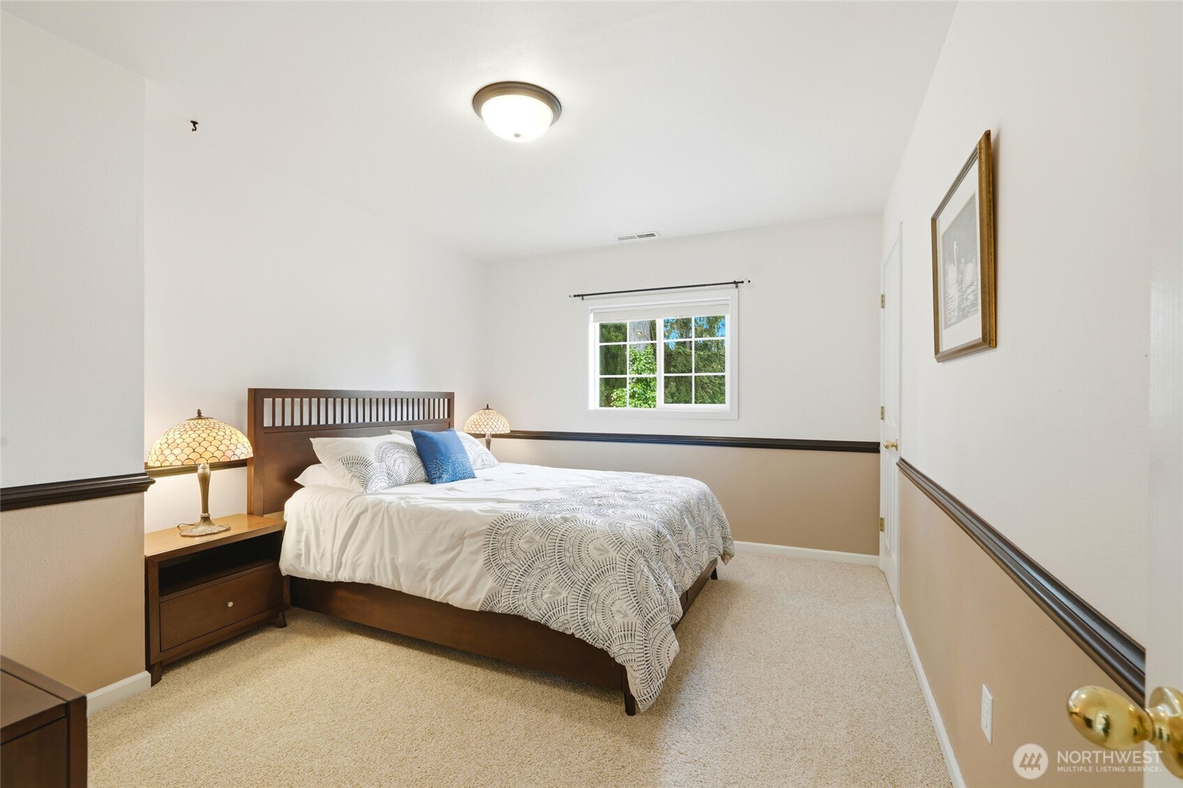 236 SW 166th Place