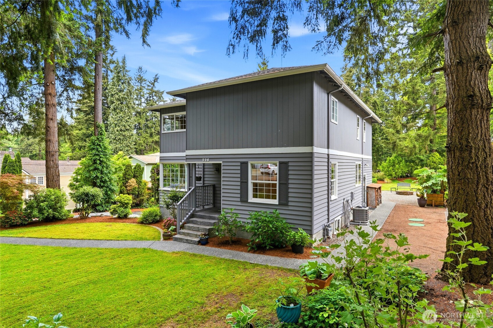 236 SW 166th Place
