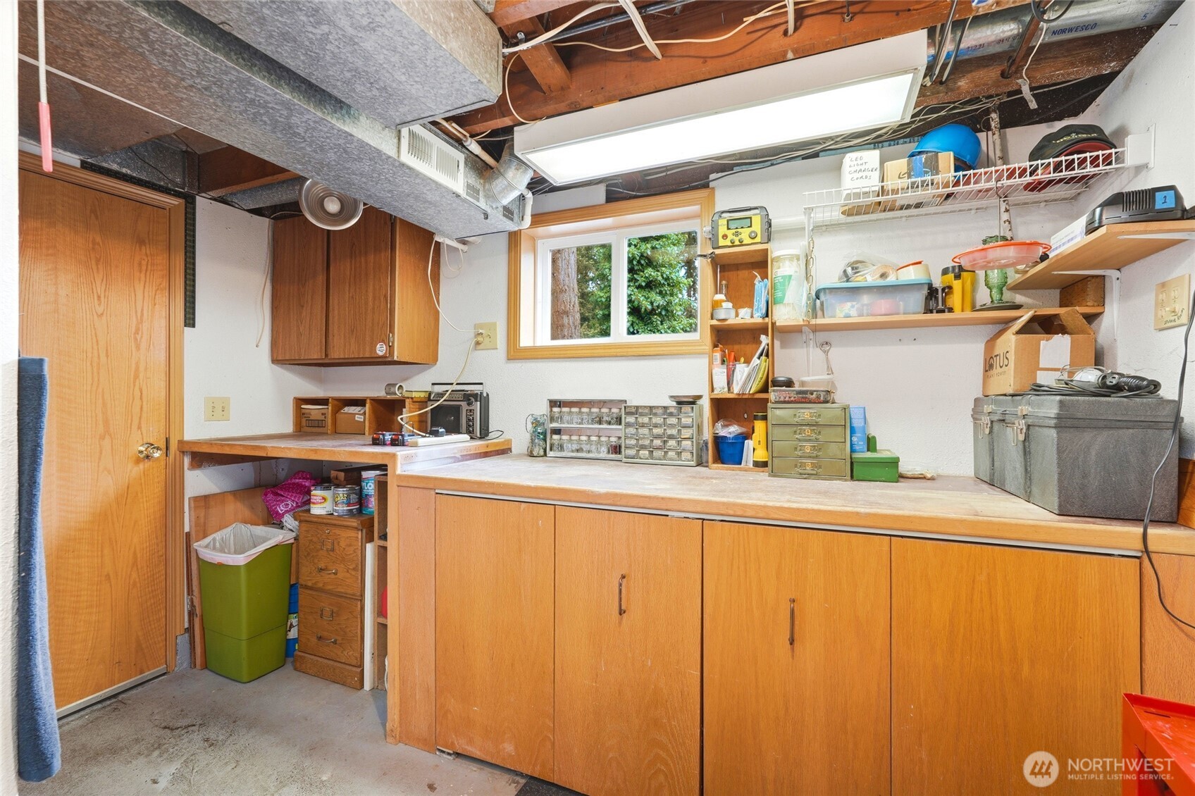 236 SW 166th Place