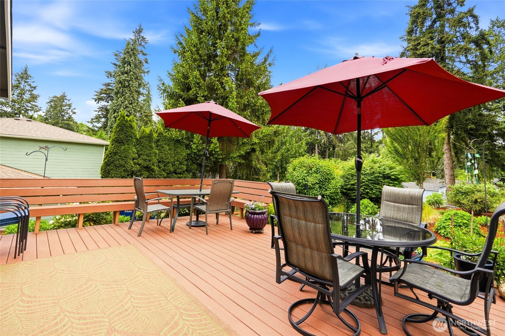 236 SW 166th Place