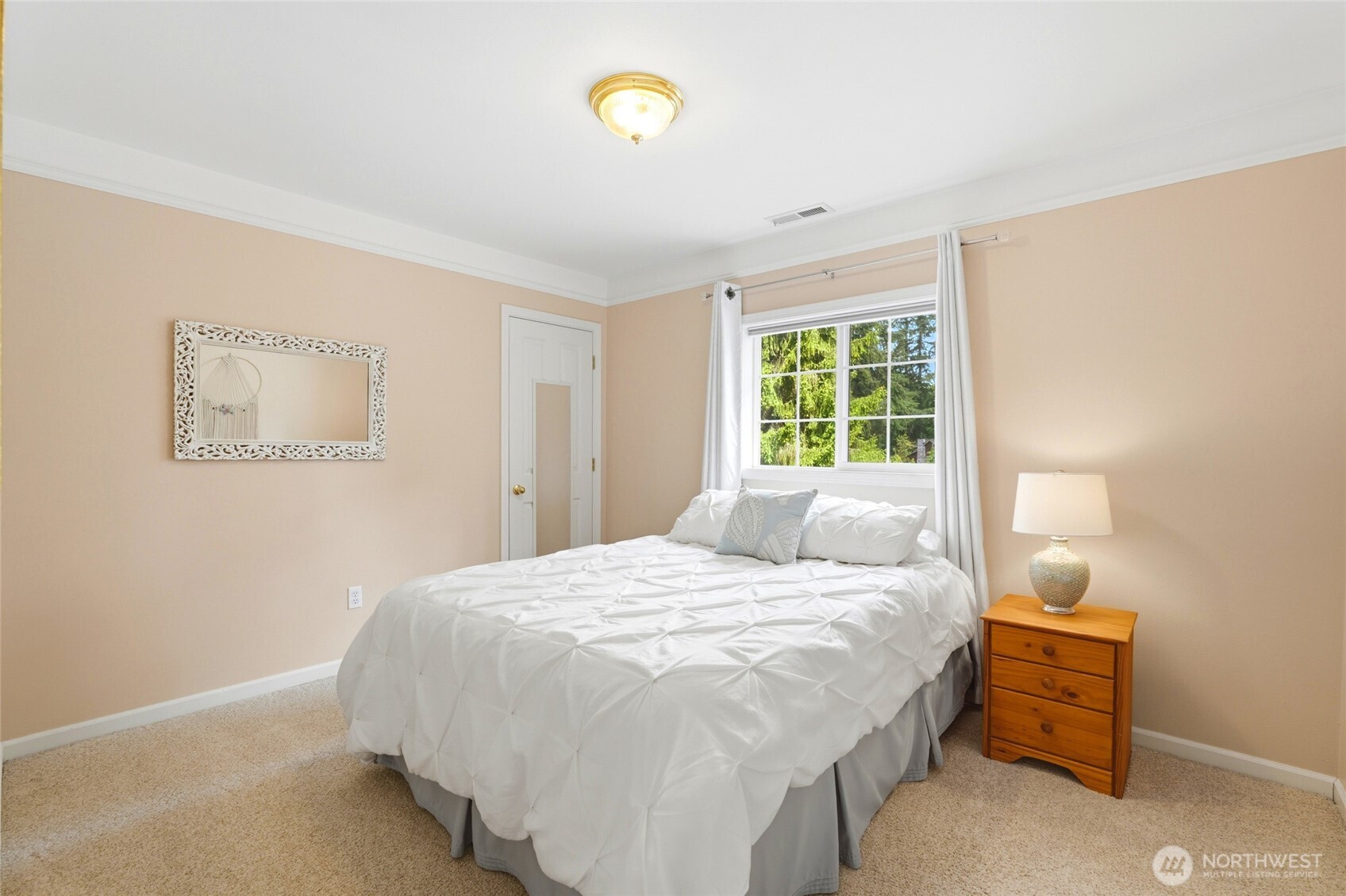 236 SW 166th Place