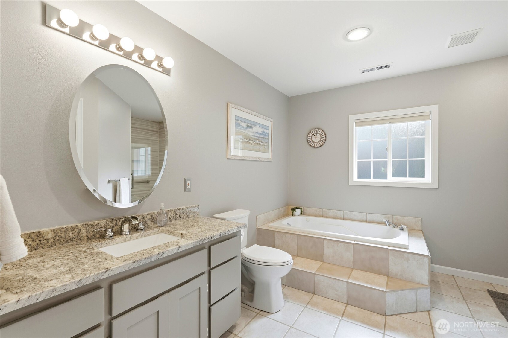 236 SW 166th Place