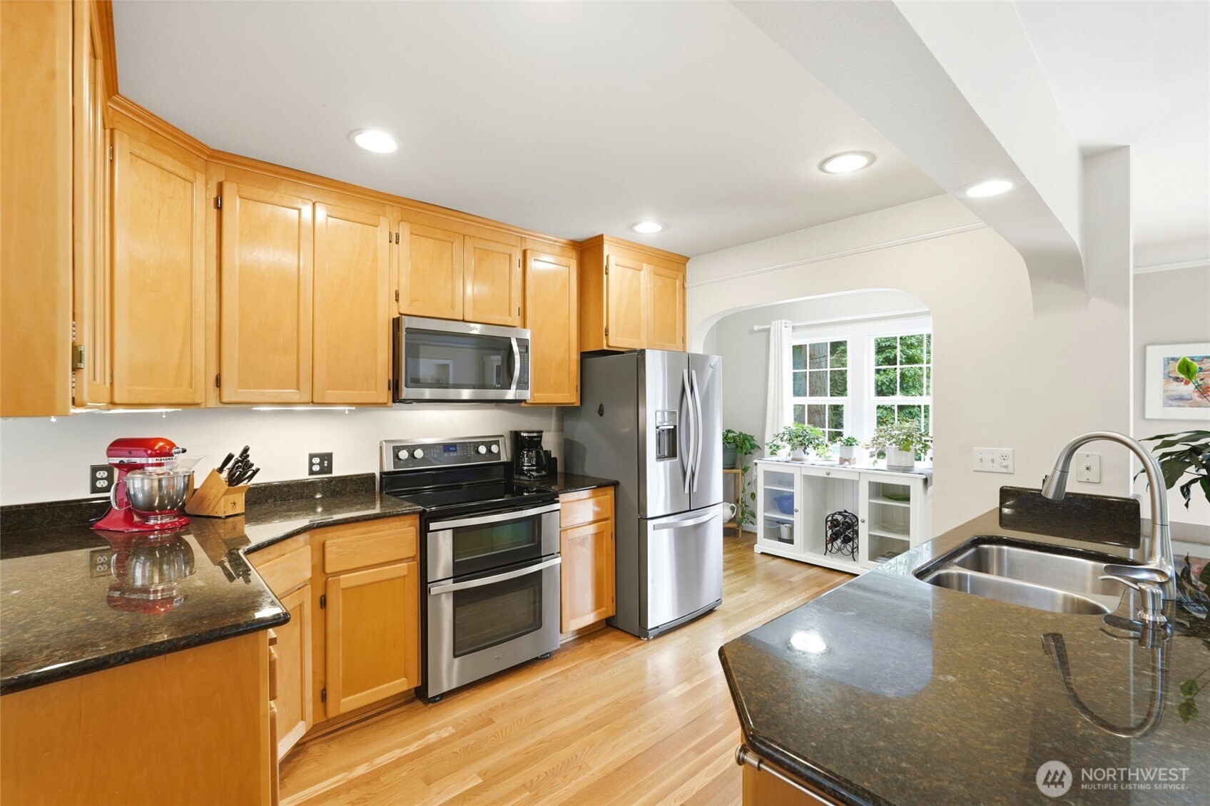 236 SW 166th Place