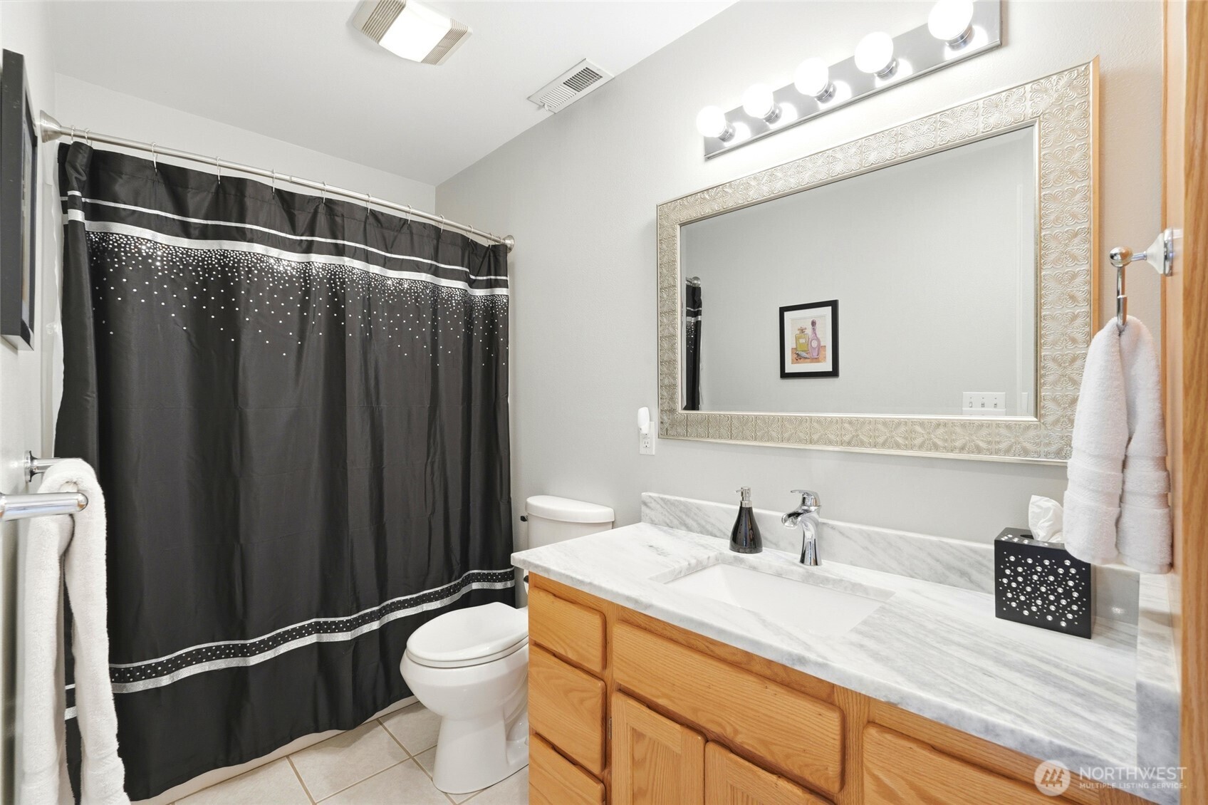 236 SW 166th Place