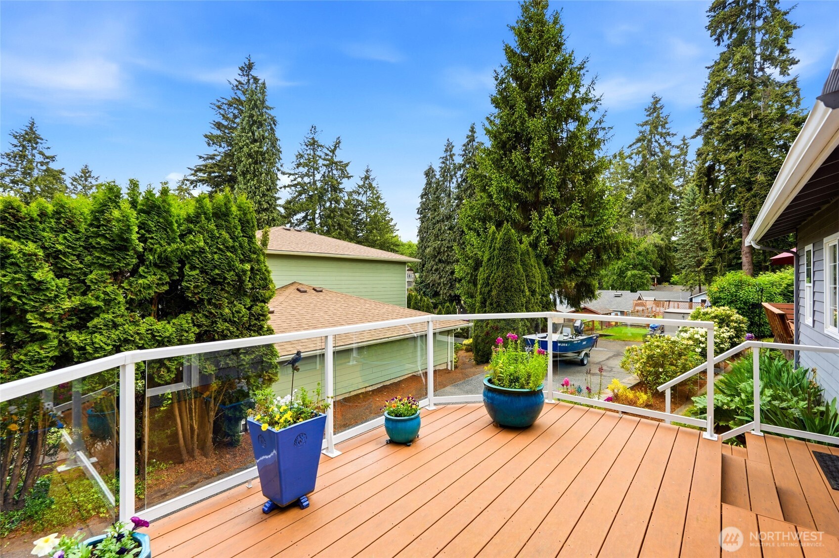 236 SW 166th Place