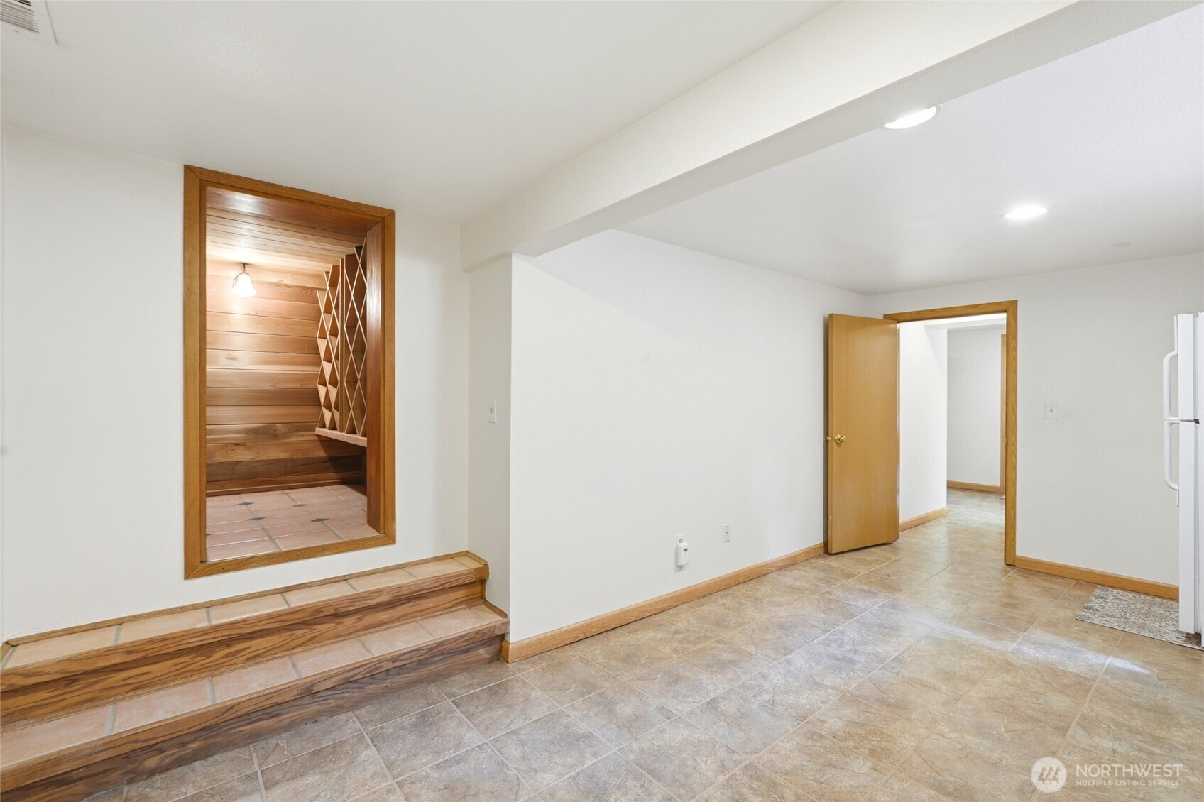 236 SW 166th Place
