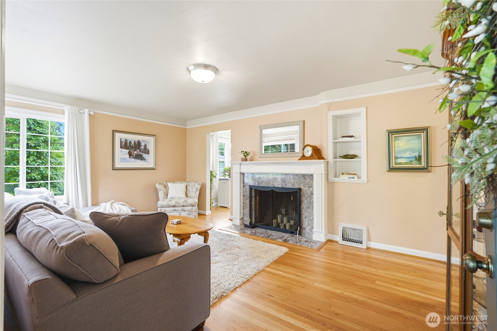 236 SW 166th Place