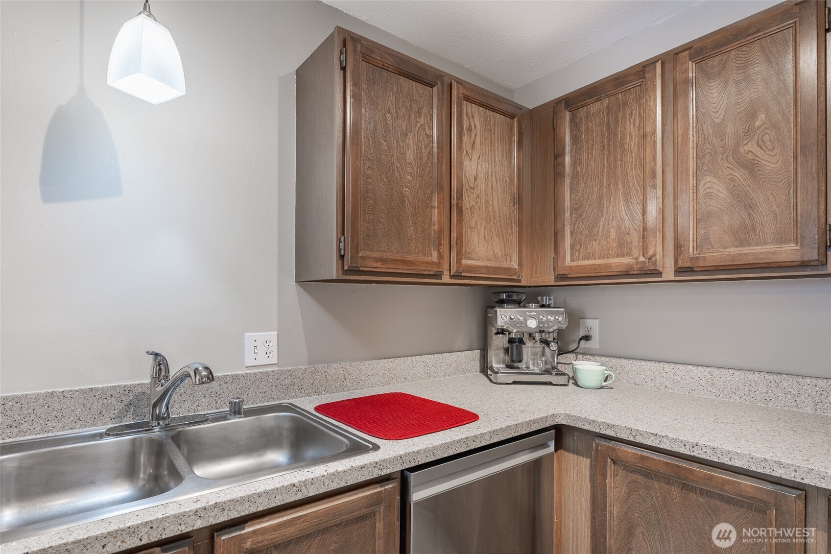 1820 330th Street S Unit: D