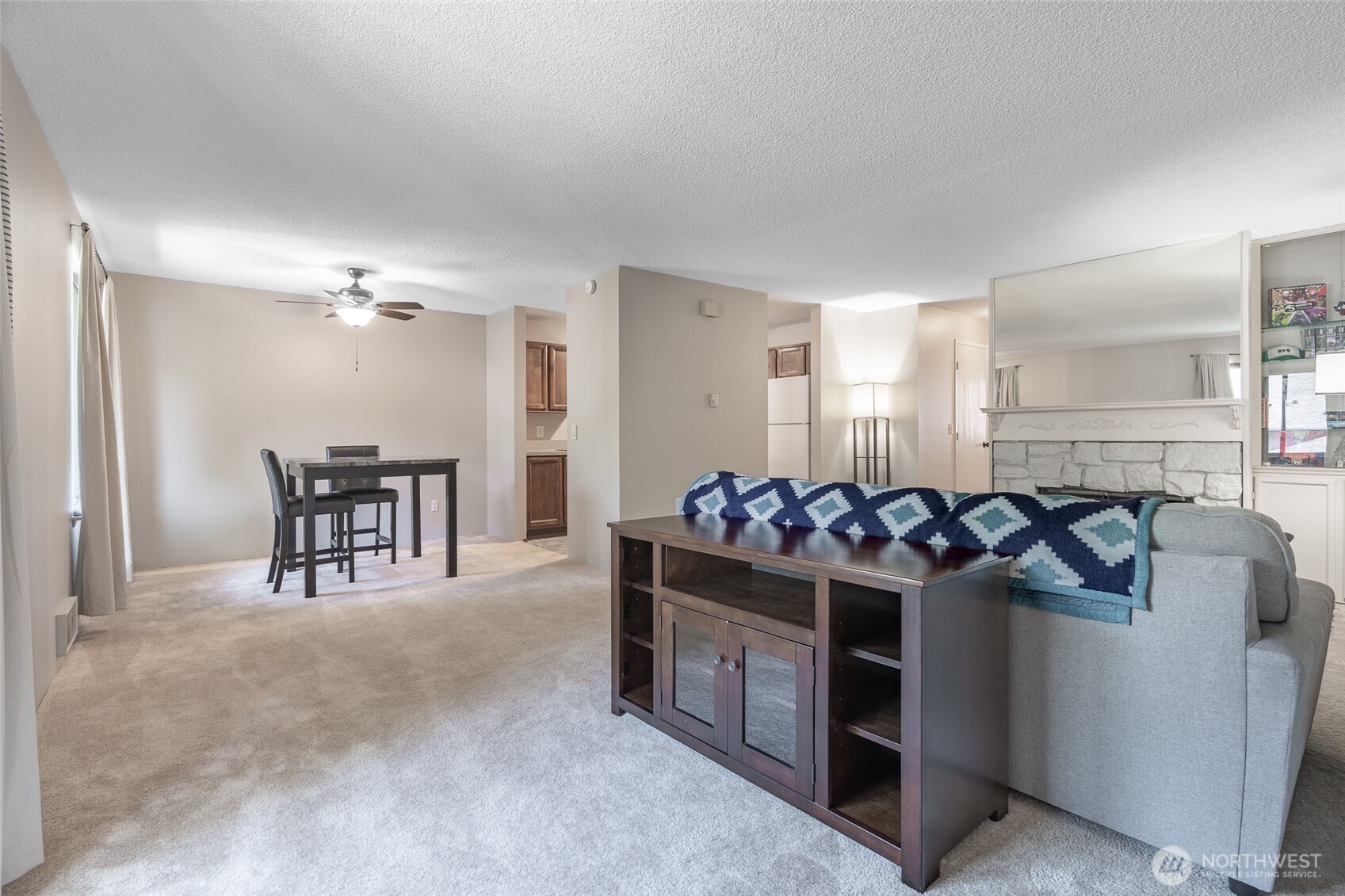 1820 330th Street S Unit: D