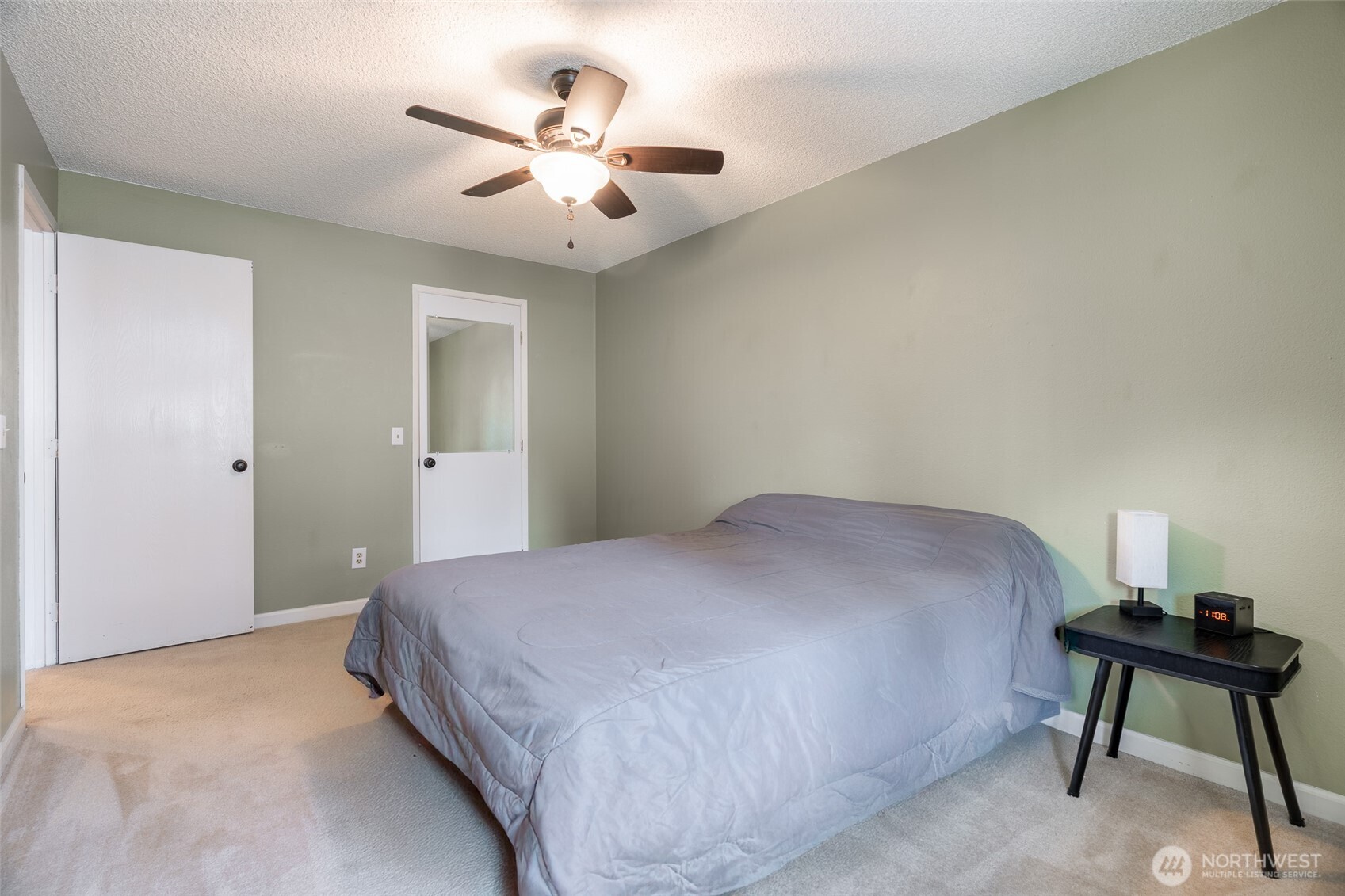 1820 330th Street S Unit: D