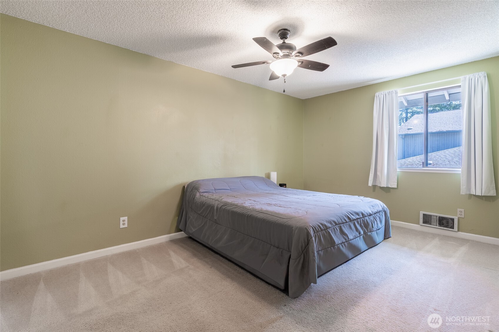 1820 330th Street S Unit: D