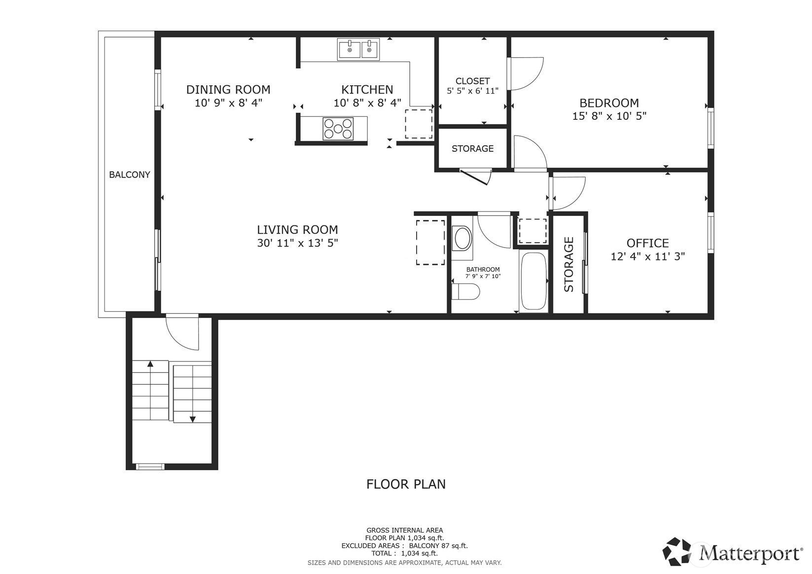 1820 330th Street S Unit: D
