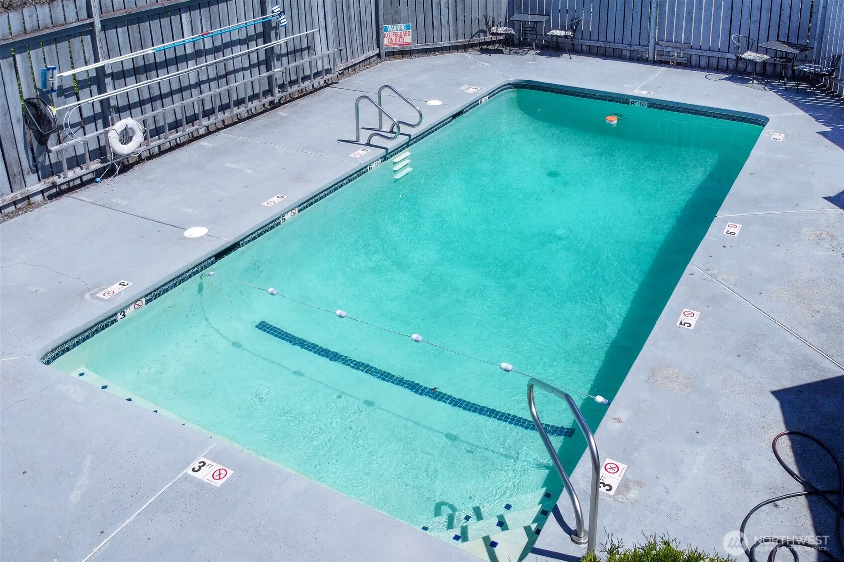 1820 330th Street S Unit: D