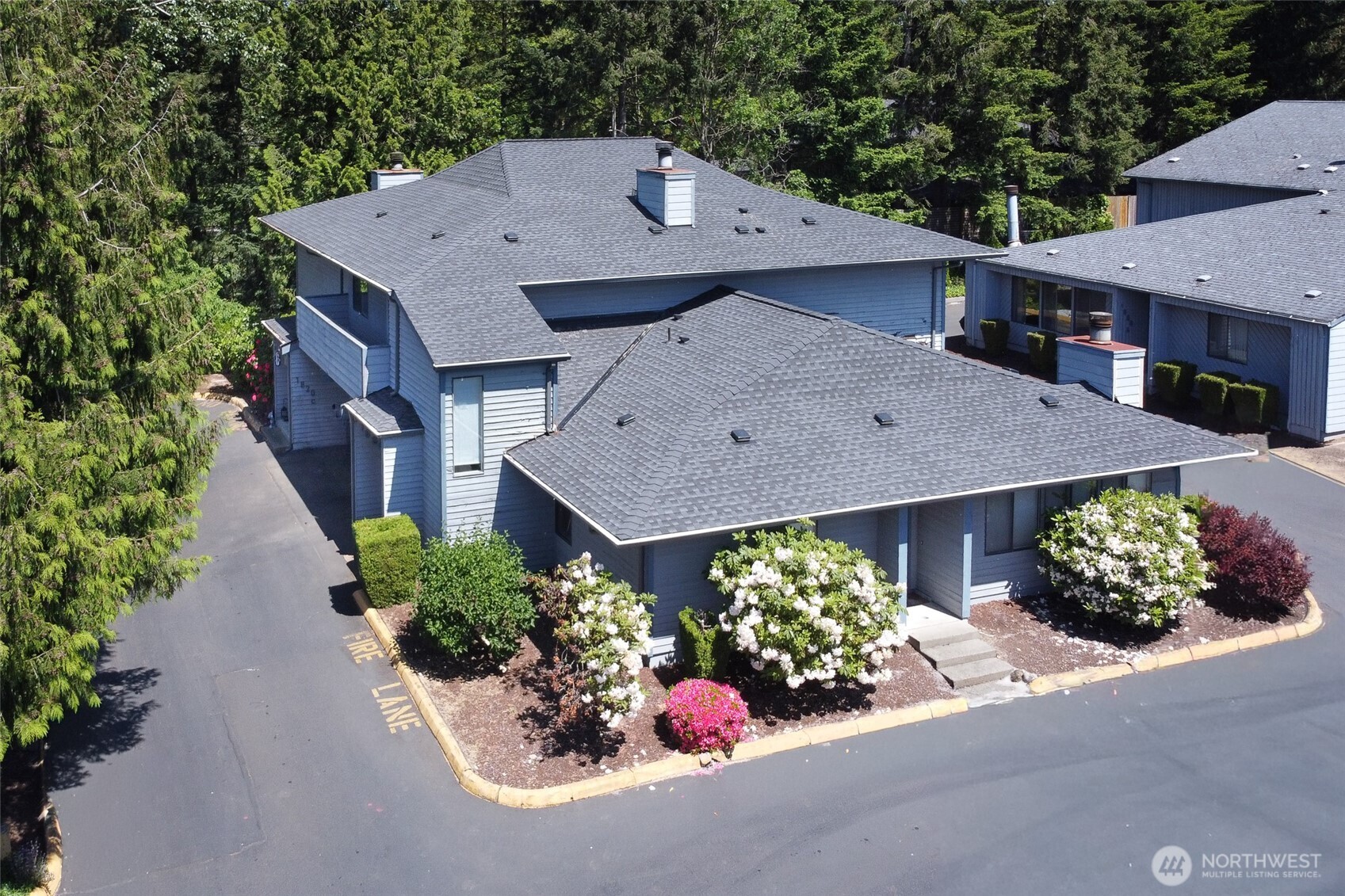 1820 330th Street S Unit: D