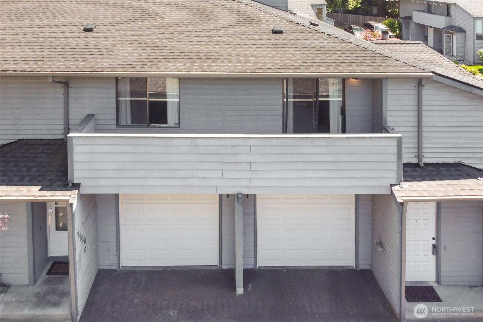 1820 330th Street S Unit: D
