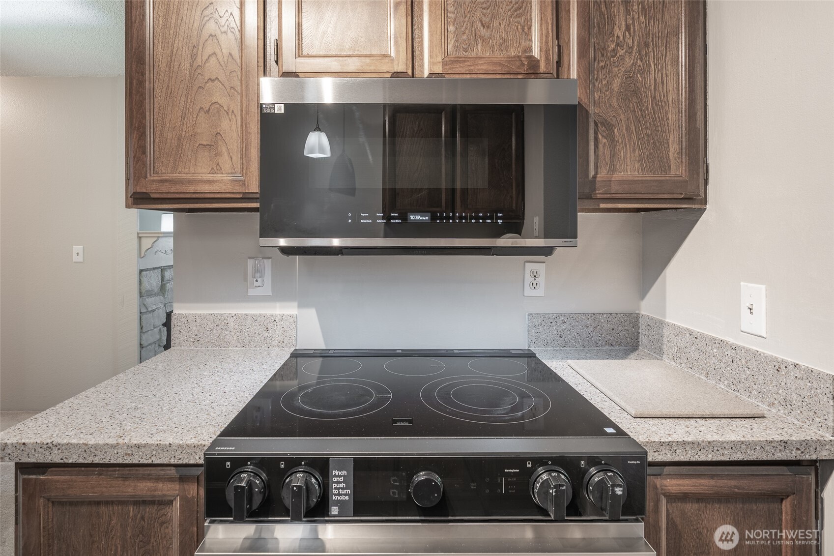 1820 330th Street S Unit: D