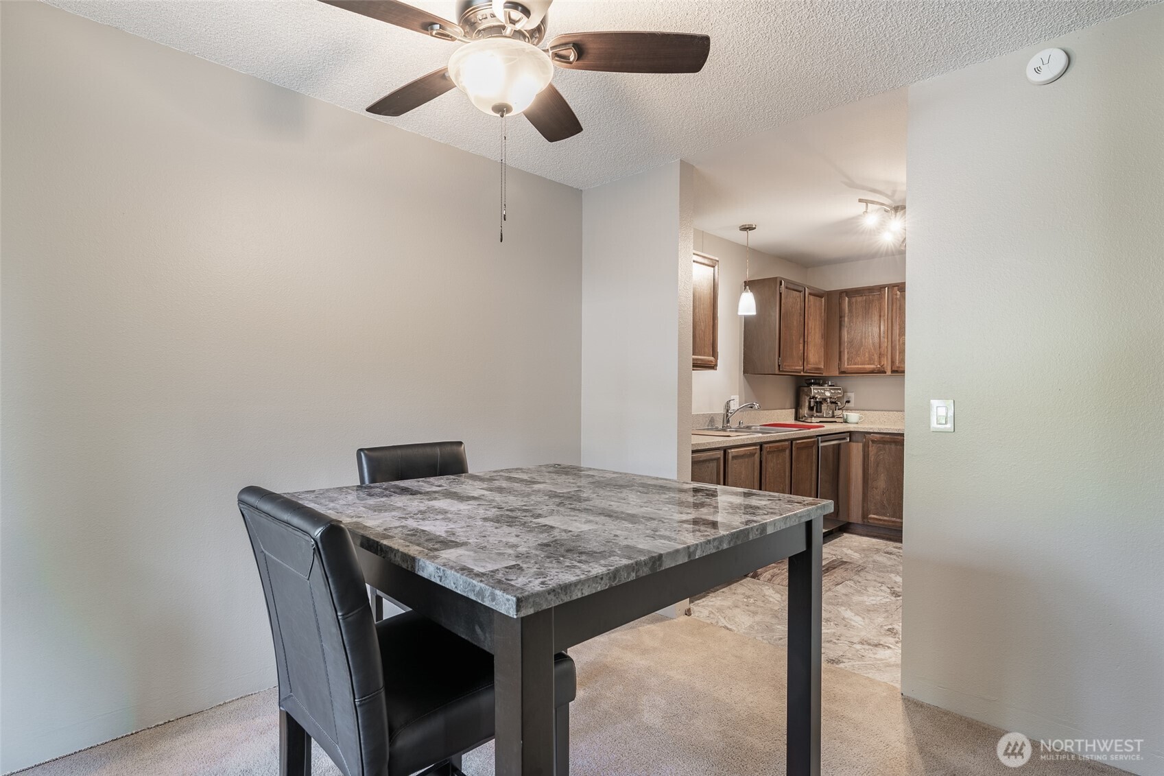 1820 330th Street S Unit: D
