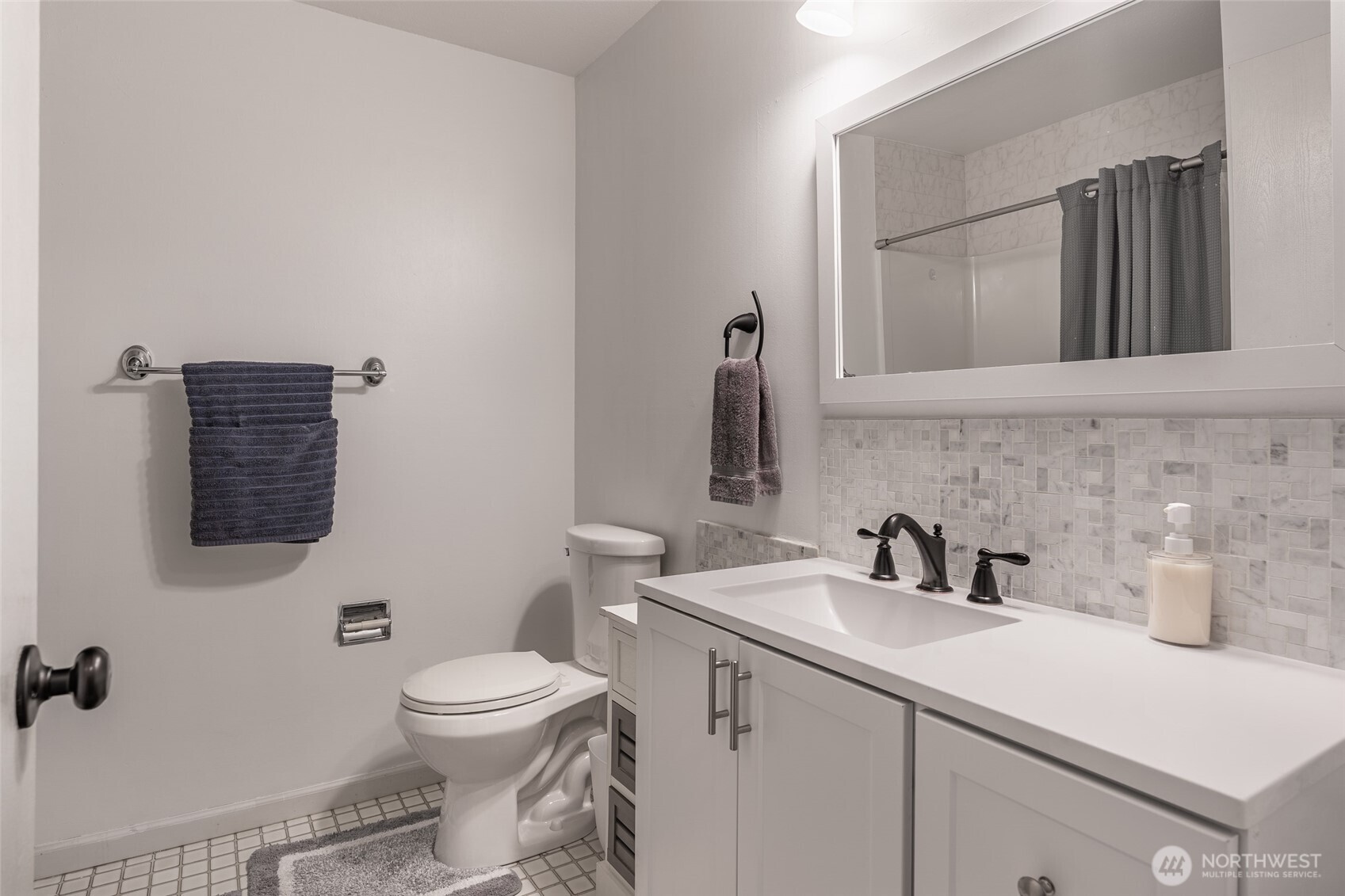 1820 330th Street S Unit: D