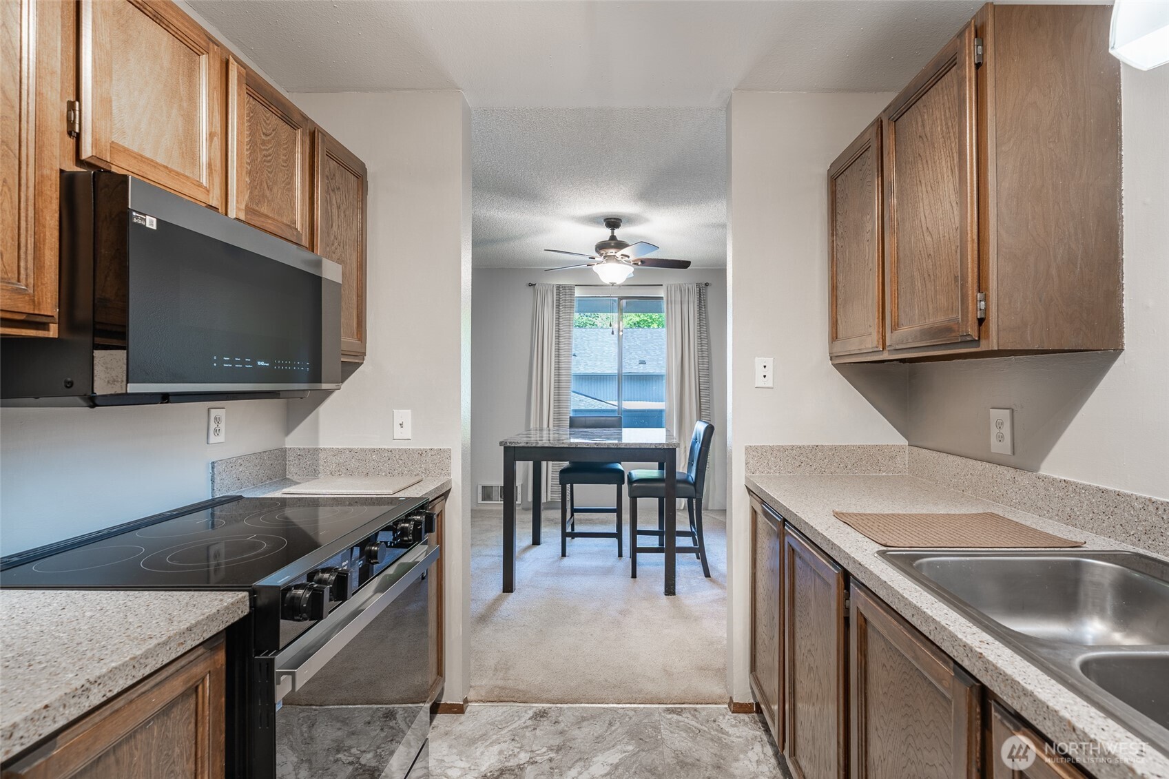 1820 330th Street S Unit: D