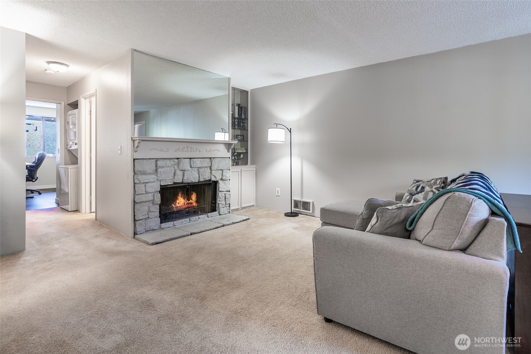 1820 330th Street S Unit: D