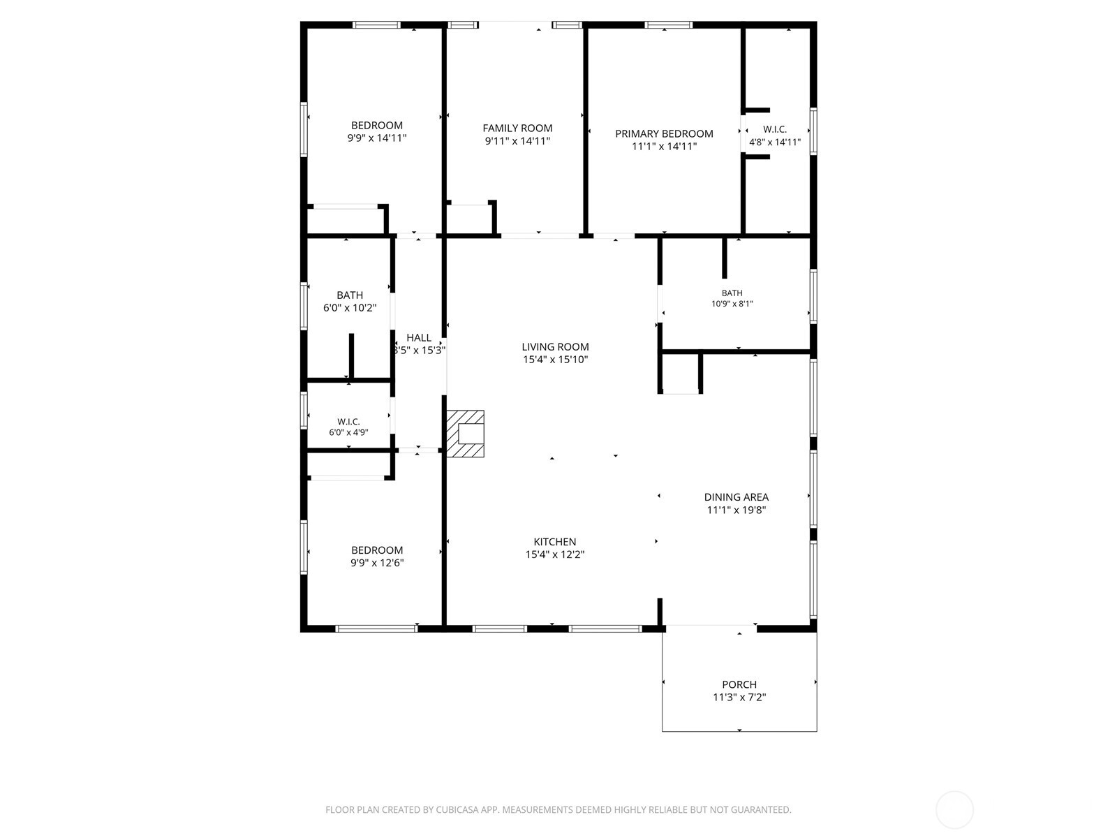 51711 Jasper Lane