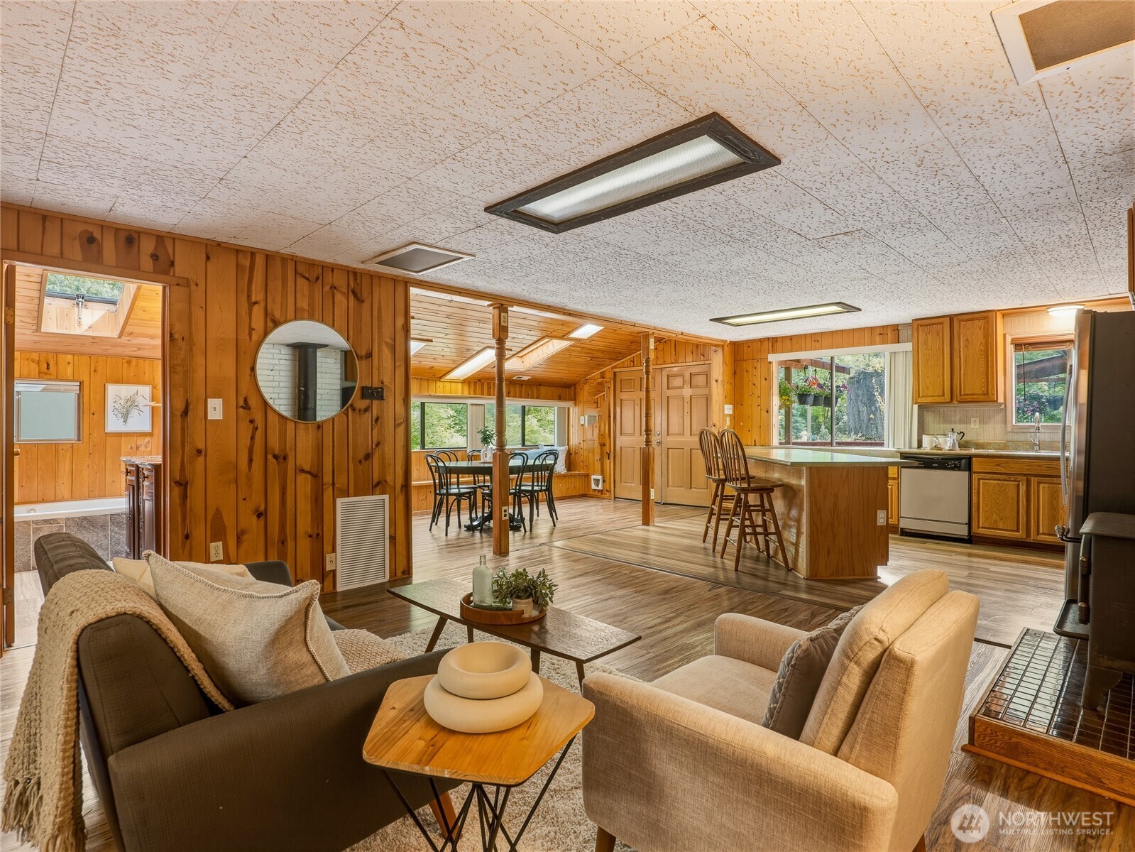 51711 Jasper Lane