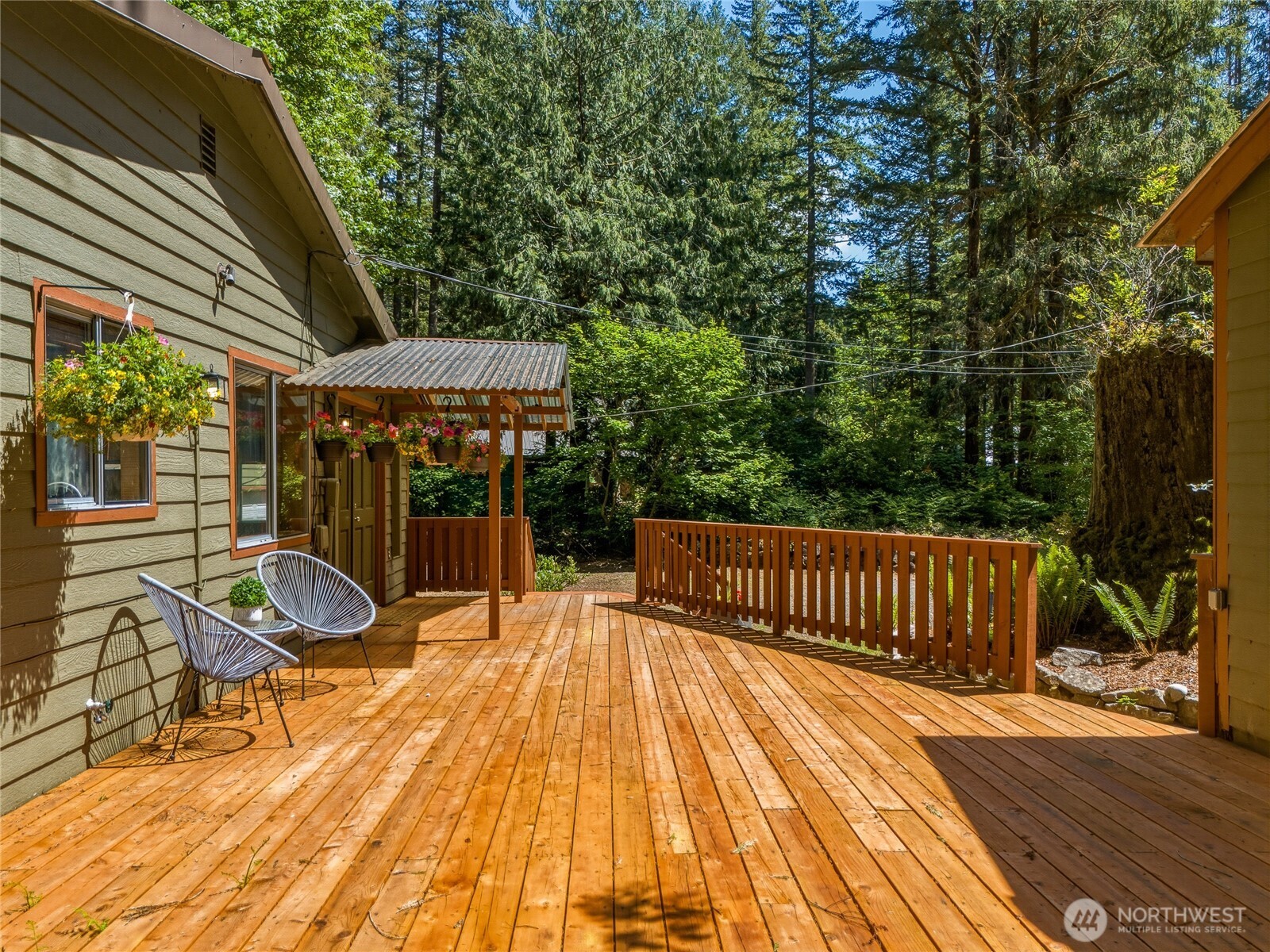 51711 Jasper Lane