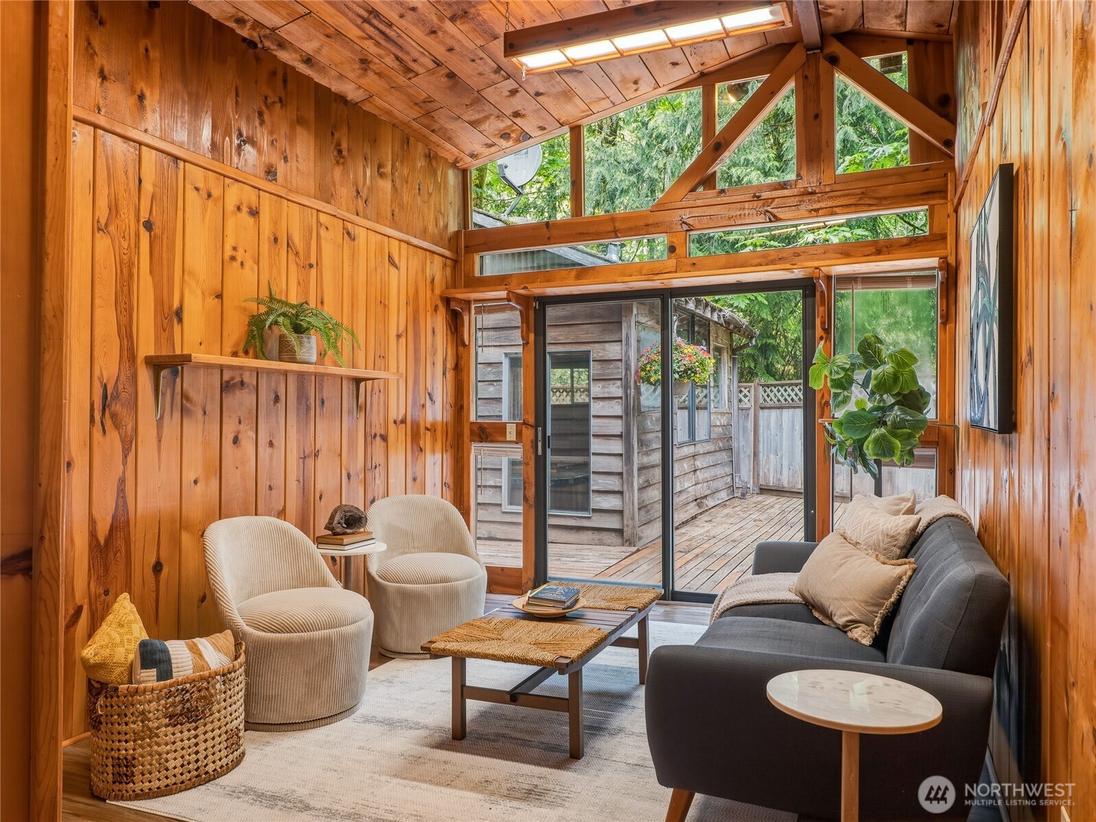 51711 Jasper Lane