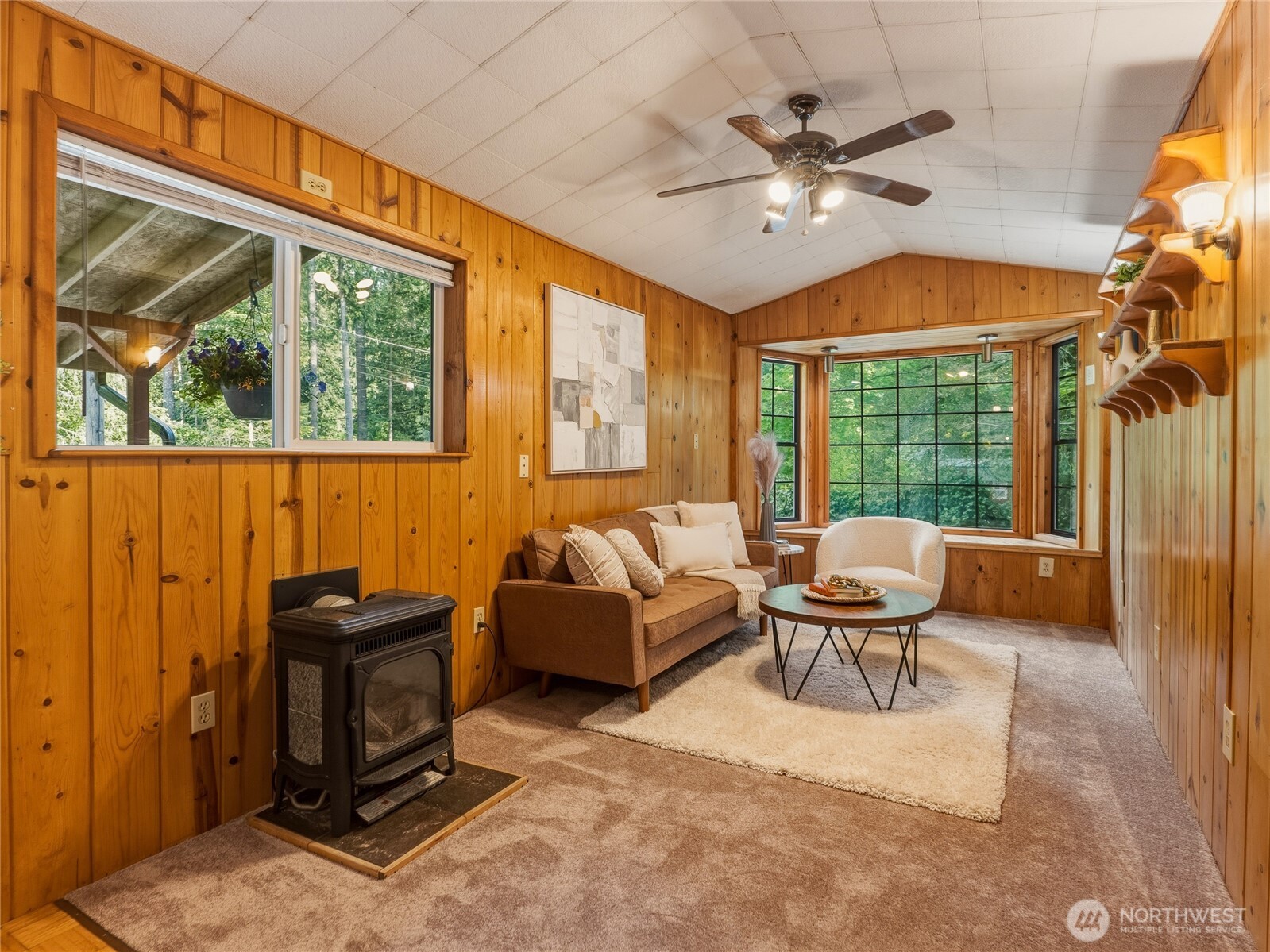 51711 Jasper Lane