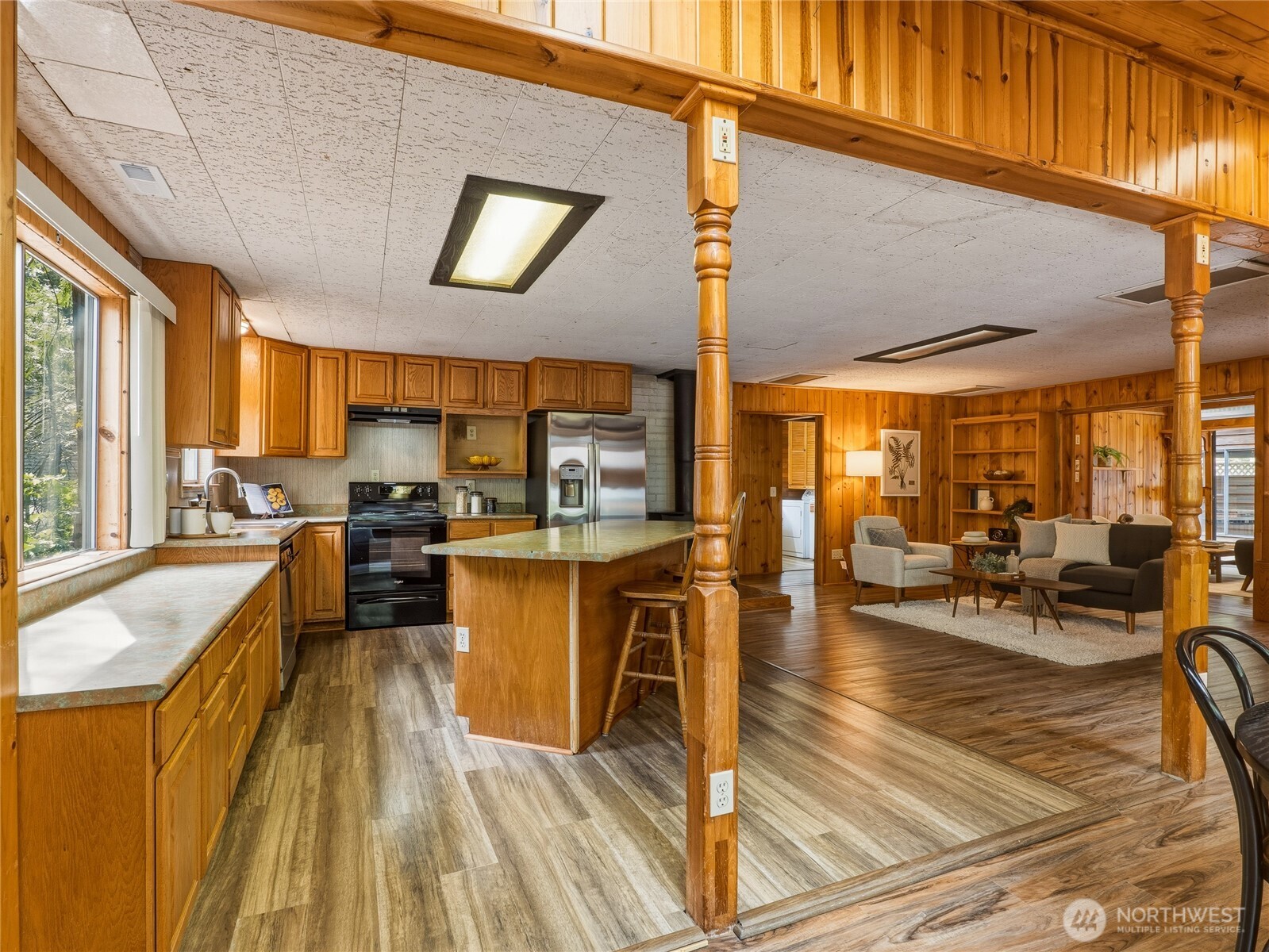51711 Jasper Lane
