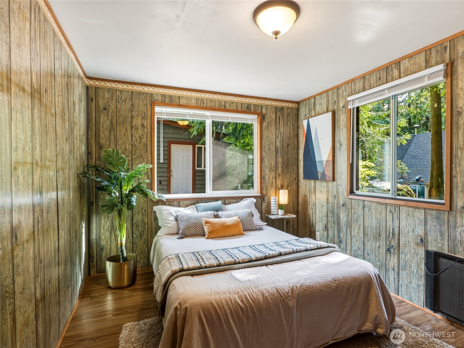 51711 Jasper Lane