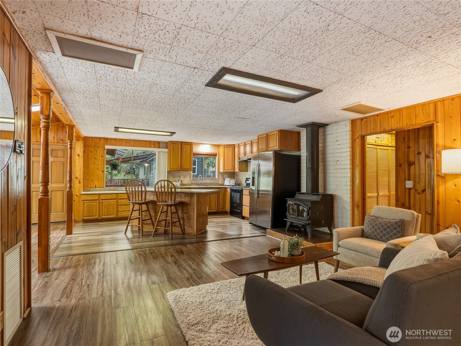 51711 Jasper Lane