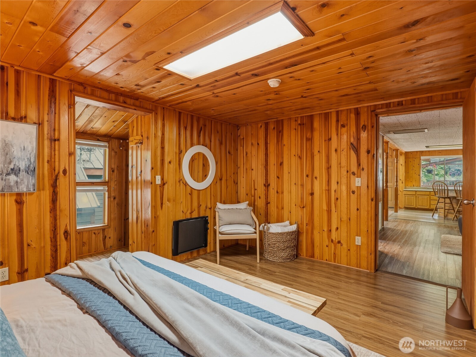 51711 Jasper Lane