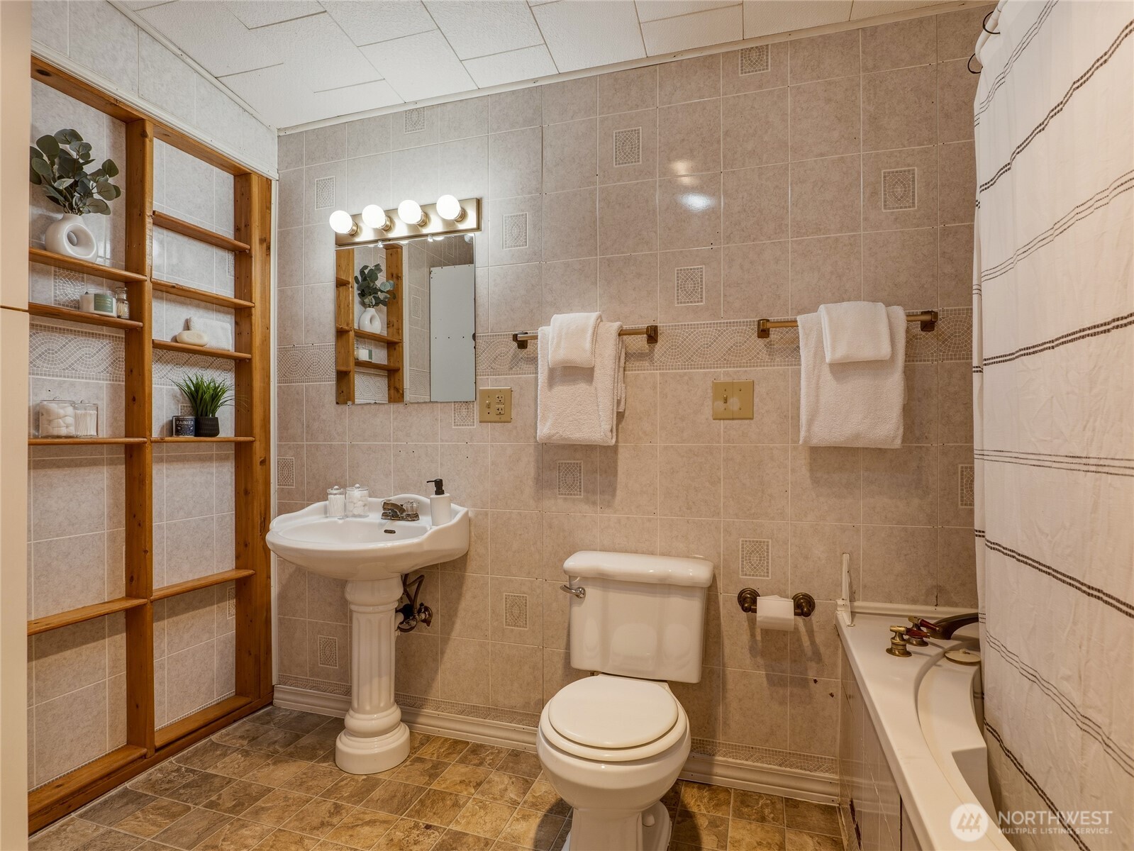 51711 Jasper Lane
