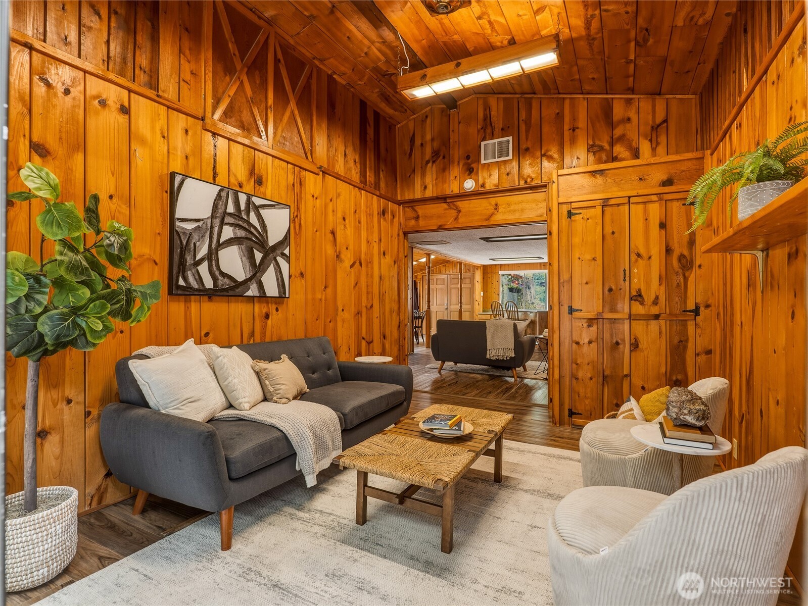 51711 Jasper Lane