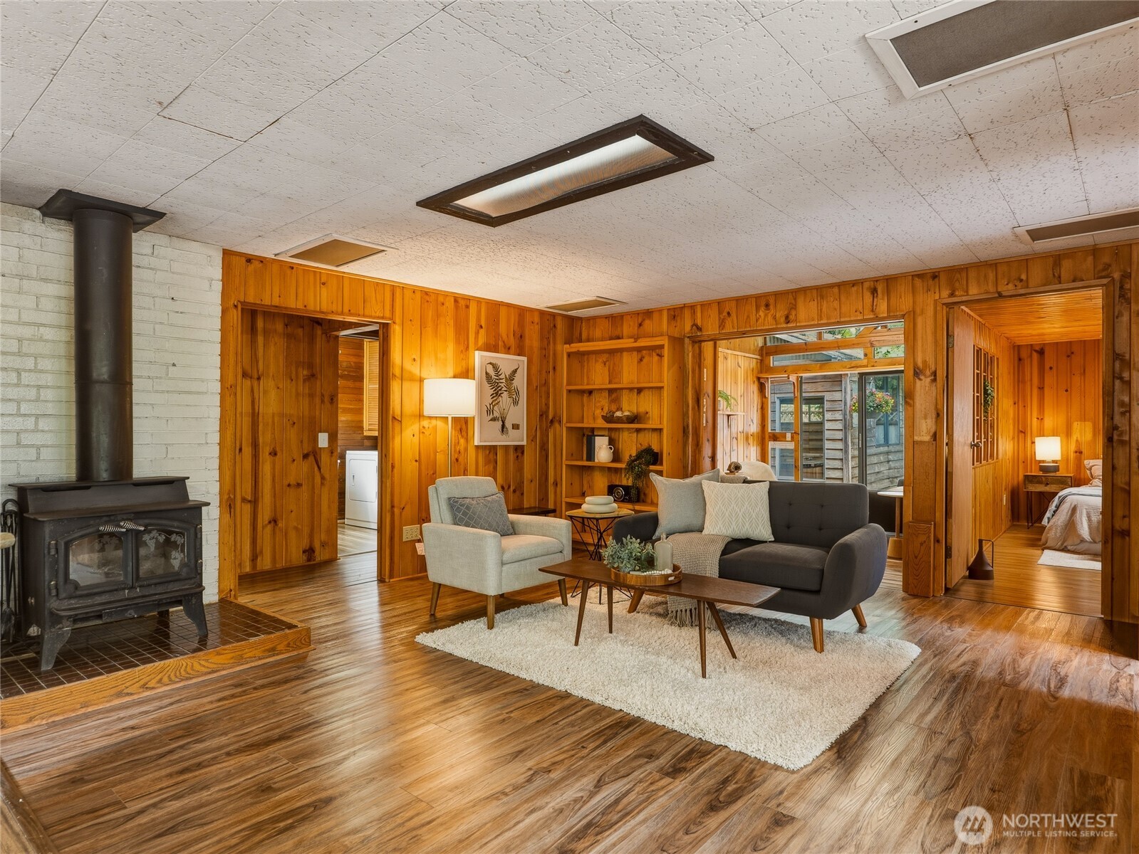 51711 Jasper Lane