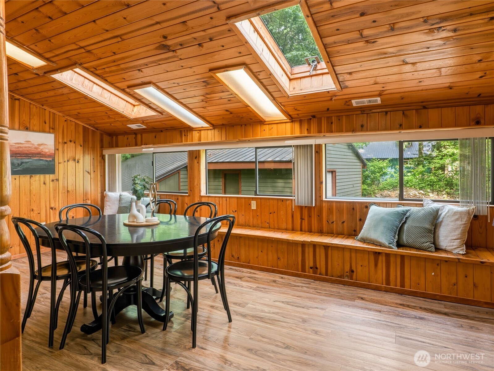 51711 Jasper Lane