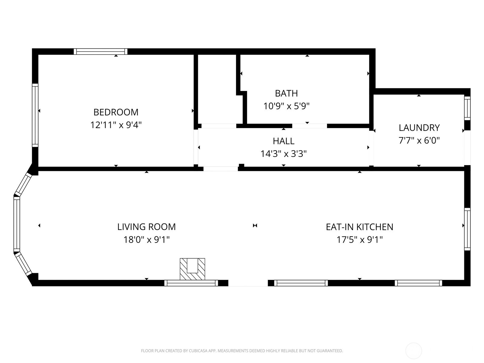 51711 Jasper Lane