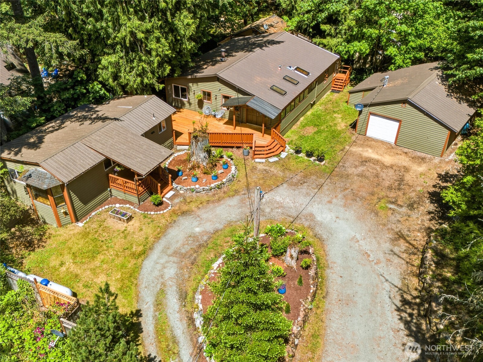51711 Jasper Lane