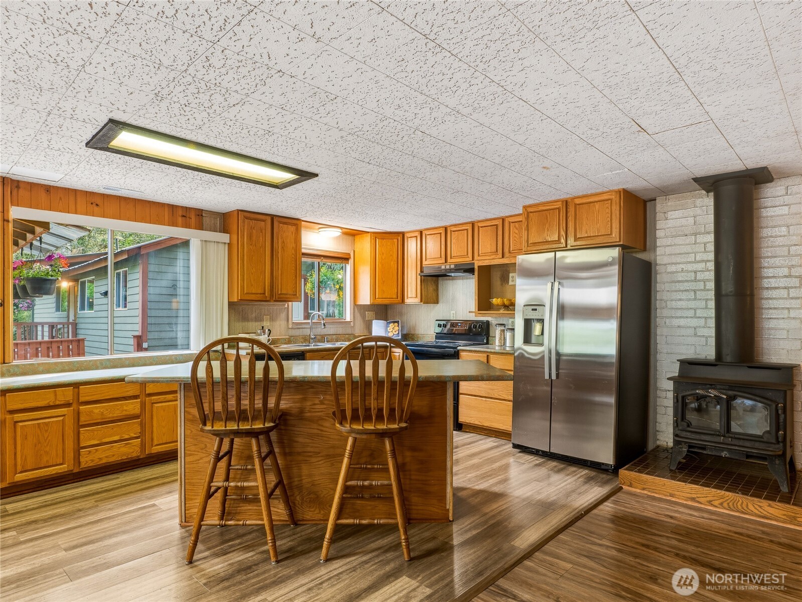 51711 Jasper Lane